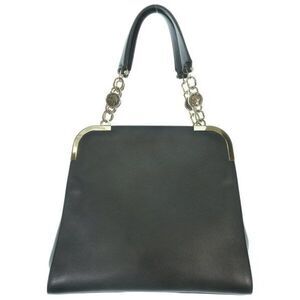 Bvlgari Handbag Ladies